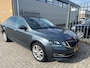 Skoda Octavia 1.0 TSI Greentech Style Business|Carplay|Navi|Cruise|PDC|Stoelver|Stuurver|