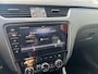 Skoda Octavia 1.0 TSI Greentech Style Business|Carplay|Navi|Cruise|PDC|Stoelver|Stuurver|