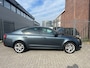 Skoda Octavia 1.0 TSI Greentech Style Business|Carplay|Navi|Cruise|PDC|Stoelver|Stuurver|