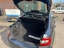 Skoda Octavia 1.0 TSI Greentech Style Business|Carplay|Navi|Cruise|PDC|Stoelver|Stuurver|