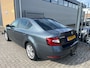 Skoda Octavia 1.0 TSI Greentech Style Business|Carplay|Navi|Cruise|PDC|Stoelver|Stuurver|