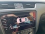 Skoda Octavia 1.0 TSI Greentech Style Business|Carplay|Navi|Cruise|PDC|Stoelver|Stuurver|