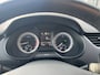 Skoda Octavia 1.0 TSI Greentech Style Business|Carplay|Navi|Cruise|PDC|Stoelver|Stuurver|