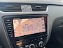 Skoda Octavia 1.0 TSI Greentech Style Business|Carplay|Navi|Cruise|PDC|Stoelver|Stuurver|