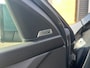 Skoda Octavia 1.0 TSI Greentech Style Business|Carplay|Navi|Cruise|PDC|Stoelver|Stuurver|