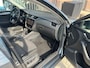 Skoda Octavia 1.0 TSI Greentech Style Business|Carplay|Navi|Cruise|PDC|Stoelver|Stuurver|