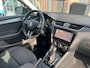 Skoda Octavia 1.0 TSI Greentech Style Business|Carplay|Navi|Cruise|PDC|Stoelver|Stuurver|