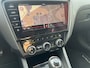Skoda Octavia 1.0 TSI Greentech Style Business|Carplay|Navi|Cruise|PDC|Stoelver|Stuurver|