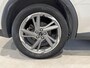 DS 7 Crossback E-Tense Bastille+ | navi | climate-control |