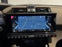 DS 7 Crossback E-Tense Bastille+ | navi | climate-control |