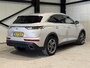 DS 7 Crossback E-Tense Bastille+ | navi | climate-control |