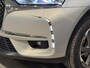 DS 7 Crossback E-Tense Bastille+ | navi | climate-control |
