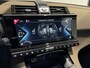 DS 7 Crossback E-Tense Bastille+ | navi | climate-control |