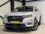 DS 7 Crossback E-Tense Bastille+ | navi | climate-control |