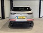 DS 7 Crossback E-Tense Bastille+ | navi | climate-control |