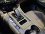 DS 7 Crossback E-Tense Bastille+ | navi | climate-control |