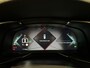 DS 7 Crossback E-Tense Bastille+ | navi | climate-control |
