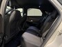 DS 7 Crossback E-Tense Bastille+ | navi | climate-control |