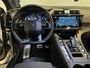 DS 7 Crossback E-Tense Bastille+ | navi | climate-control |