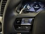 DS 7 Crossback E-Tense Bastille+ | navi | climate-control |