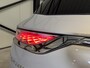 DS 7 Crossback E-Tense Bastille+ | navi | climate-control |