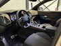 DS 7 Crossback E-Tense Bastille+ | navi | climate-control |