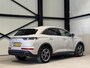 DS 7 Crossback E-Tense Bastille+ | navi | climate-control |