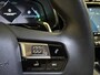 DS 7 Crossback E-Tense Bastille+ | navi | climate-control |