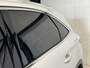 DS 7 Crossback E-Tense Bastille+ | navi | climate-control |