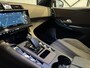 DS 7 Crossback E-Tense Bastille+ | navi | climate-control |