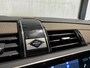 DS 7 Crossback E-Tense Bastille+ | navi | climate-control |