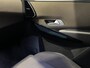 DS 7 Crossback E-Tense Bastille+ | navi | climate-control |