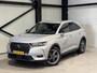 DS 7 Crossback E-Tense Bastille+ | navi | climate-control |