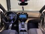 DS 7 Crossback E-Tense Bastille+ | navi | climate-control |