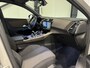DS 7 Crossback E-Tense Bastille+ | navi | climate-control |