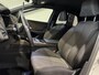 DS 7 Crossback E-Tense Bastille+ | navi | climate-control |