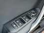 Kia Ceed Sportswagon 1.6 GDI PHEV | SOH 97% | ACC | Camera | Memory