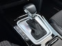Kia Ceed Sportswagon 1.6 GDI PHEV | SOH 97% | ACC | Camera | Memory