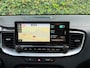Kia Ceed Sportswagon 1.6 GDI PHEV | SOH 97% | ACC | Camera | Memory
