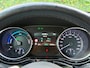 Kia Ceed Sportswagon 1.6 GDI PHEV | SOH 97% | ACC | Camera | Memory