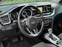 Kia Ceed Sportswagon 1.6 GDI PHEV | SOH 97% | ACC | Camera | Memory