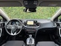 Kia Ceed Sportswagon 1.6 GDI PHEV | SOH 97% | ACC | Camera | Memory