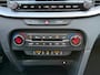 Kia Ceed Sportswagon 1.6 GDI PHEV | SOH 97% | ACC | Camera | Memory