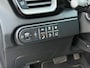 Kia Ceed Sportswagon 1.6 GDI PHEV | SOH 97% | ACC | Camera | Memory