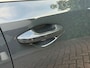 Kia Ceed Sportswagon 1.6 GDI PHEV | SOH 97% | ACC | Camera | Memory