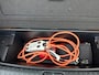 Kia Ceed Sportswagon 1.6 GDI PHEV | SOH 97% | ACC | Camera | Memory