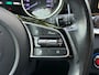 Kia Ceed Sportswagon 1.6 GDI PHEV | SOH 97% | ACC | Camera | Memory