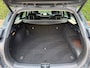 Kia Ceed Sportswagon 1.6 GDI PHEV | SOH 97% | ACC | Camera | Memory