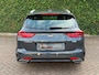 Kia Ceed Sportswagon 1.6 GDI PHEV | SOH 97% | ACC | Camera | Memory
