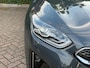 Kia Ceed Sportswagon 1.6 GDI PHEV | SOH 97% | ACC | Camera | Memory
